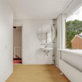 Zijpestraat 12 , 2131 AZ Hoofddorp