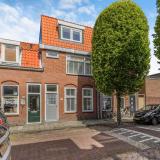 Zuidpolderstraat 224 , 2032 PG Haarlem