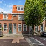 Zuidpolderstraat 224 , 2032 PG Haarlem