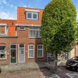 Zuidpolderstraat 224 , 2032 PG Haarlem