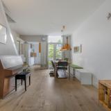 Zuidpolderstraat 224 , 2032 PG Haarlem