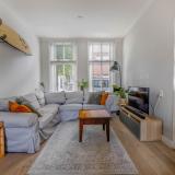 Zuidpolderstraat 224 , 2032 PG Haarlem