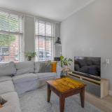 Zuidpolderstraat 224 , 2032 PG Haarlem