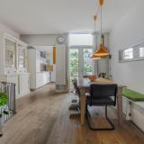 Zuidpolderstraat 224 , 2032 PG Haarlem