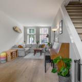 Zuidpolderstraat 224 , 2032 PG Haarlem