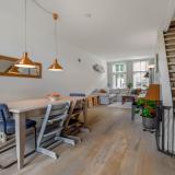 Zuidpolderstraat 224 , 2032 PG Haarlem