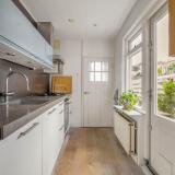 Zuidpolderstraat 224 , 2032 PG Haarlem