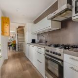 Zuidpolderstraat 224 , 2032 PG Haarlem