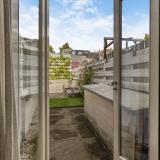 Zuidpolderstraat 224 , 2032 PG Haarlem