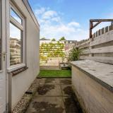 Zuidpolderstraat 224 , 2032 PG Haarlem