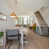 Zuidpolderstraat 224 , 2032 PG Haarlem