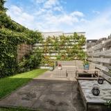 Zuidpolderstraat 224 , 2032 PG Haarlem