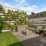 Zuidpolderstraat 224 , 2032 PG Haarlem