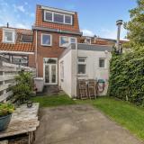 Zuidpolderstraat 224 , 2032 PG Haarlem