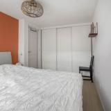 Zuidpolderstraat 224 , 2032 PG Haarlem