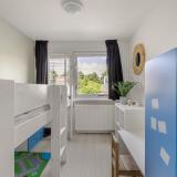 Zuidpolderstraat 224 , 2032 PG Haarlem