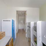 Zuidpolderstraat 224 , 2032 PG Haarlem