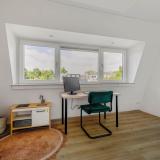 Zuidpolderstraat 224 , 2032 PG Haarlem