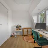 Zuidpolderstraat 224 , 2032 PG Haarlem
