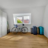 Zuidpolderstraat 224 , 2032 PG Haarlem