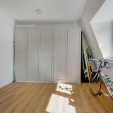 Zuidpolderstraat 224 , 2032 PG Haarlem