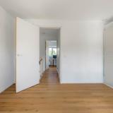 Zuidpolderstraat 224 , 2032 PG Haarlem