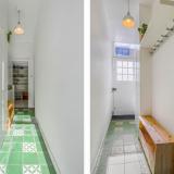 Zuidpolderstraat 224 , 2032 PG Haarlem