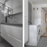 Zuidpolderstraat 224 , 2032 PG Haarlem