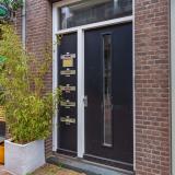 Wagenweg 5 C, 2012 NA Haarlem