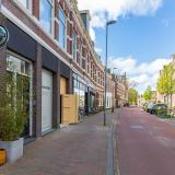 Wagenweg 5 C, 2012 NA Haarlem