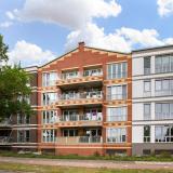 Westerkwartier 65 , 2152 BX Nieuw-vennep