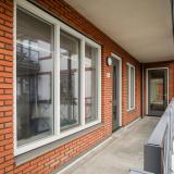 Westerkwartier 65 , 2152 BX Nieuw-vennep