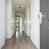 Westerkwartier 65 , 2152 BX Nieuw-vennep