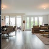 Westerkwartier 65 , 2152 BX Nieuw-vennep