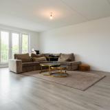 Westerkwartier 65 , 2152 BX Nieuw-vennep