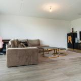 Westerkwartier 65 , 2152 BX Nieuw-vennep
