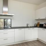 Westerkwartier 65 , 2152 BX Nieuw-vennep