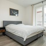 Westerkwartier 65 , 2152 BX Nieuw-vennep
