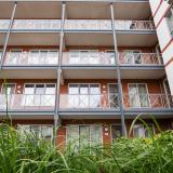 Westerkwartier 65 , 2152 BX Nieuw-vennep