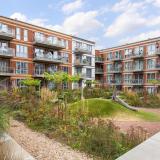 Westerkwartier 65 , 2152 BX Nieuw-vennep