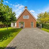 Pavane 8 , 2152 TV Nieuw-vennep