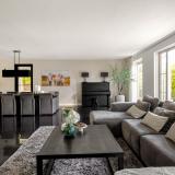 Pavane 8 , 2152 TV Nieuw-vennep