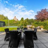Pavane 8 , 2152 TV Nieuw-vennep
