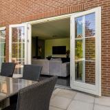 Pavane 8 , 2152 TV Nieuw-vennep