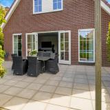 Pavane 8 , 2152 TV Nieuw-vennep