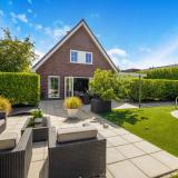 Pavane 8 , 2152 TV Nieuw-vennep
