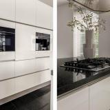 Pavane 8 , 2152 TV Nieuw-vennep