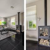 Pavane 8 , 2152 TV Nieuw-vennep
