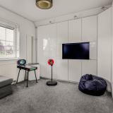 Pavane 8 , 2152 TV Nieuw-vennep