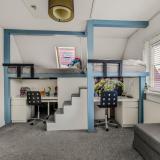 Pavane 8 , 2152 TV Nieuw-vennep